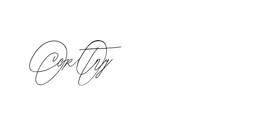 The best way (BlackberryJamPersonalUse-rXOB) to make a short signature is to pick only two or three words in your name. The name Ceard include a total of six letters. For converting this name. Ceard signature style 2 images and pictures png