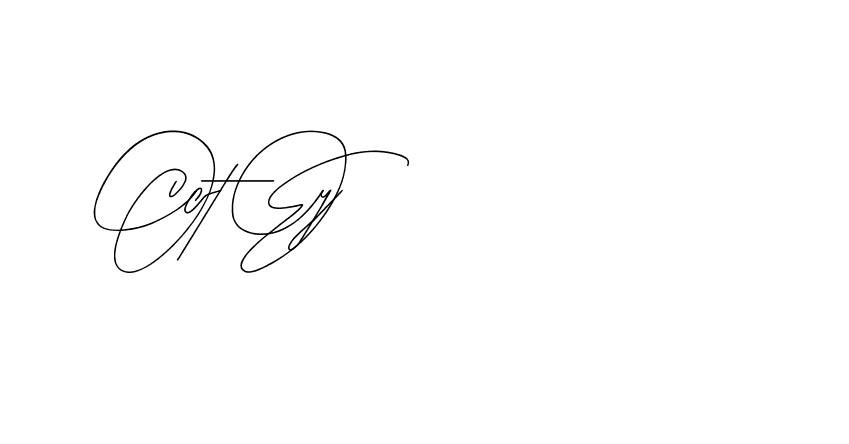 The best way (BlackberryJamPersonalUse-rXOB) to make a short signature is to pick only two or three words in your name. The name Ceard include a total of six letters. For converting this name. Ceard signature style 2 images and pictures png