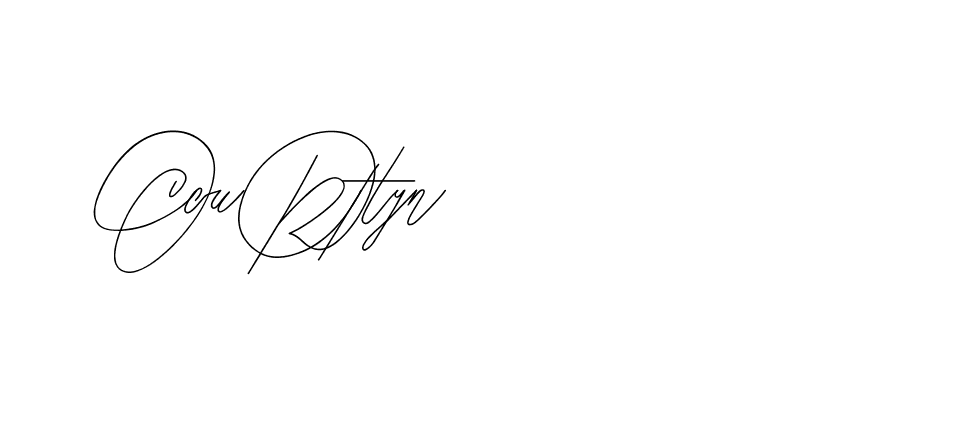 The best way (BlackberryJamPersonalUse-rXOB) to make a short signature is to pick only two or three words in your name. The name Ceard include a total of six letters. For converting this name. Ceard signature style 2 images and pictures png