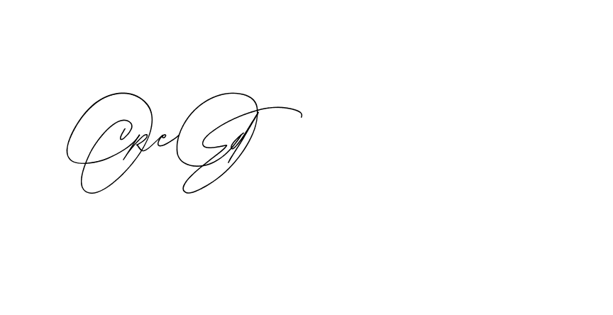 The best way (BlackberryJamPersonalUse-rXOB) to make a short signature is to pick only two or three words in your name. The name Ceard include a total of six letters. For converting this name. Ceard signature style 2 images and pictures png