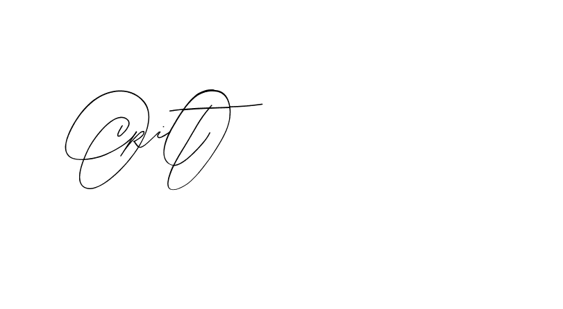 The best way (BlackberryJamPersonalUse-rXOB) to make a short signature is to pick only two or three words in your name. The name Ceard include a total of six letters. For converting this name. Ceard signature style 2 images and pictures png