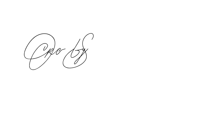 The best way (BlackberryJamPersonalUse-rXOB) to make a short signature is to pick only two or three words in your name. The name Ceard include a total of six letters. For converting this name. Ceard signature style 2 images and pictures png