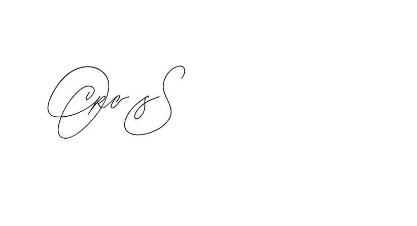 The best way (BlackberryJamPersonalUse-rXOB) to make a short signature is to pick only two or three words in your name. The name Ceard include a total of six letters. For converting this name. Ceard signature style 2 images and pictures png