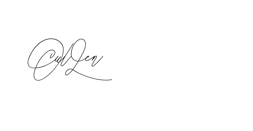 The best way (BlackberryJamPersonalUse-rXOB) to make a short signature is to pick only two or three words in your name. The name Ceard include a total of six letters. For converting this name. Ceard signature style 2 images and pictures png