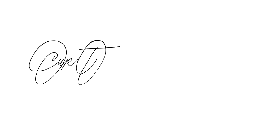 The best way (BlackberryJamPersonalUse-rXOB) to make a short signature is to pick only two or three words in your name. The name Ceard include a total of six letters. For converting this name. Ceard signature style 2 images and pictures png