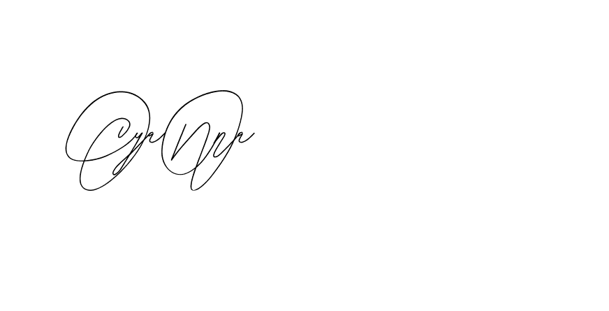 The best way (BlackberryJamPersonalUse-rXOB) to make a short signature is to pick only two or three words in your name. The name Ceard include a total of six letters. For converting this name. Ceard signature style 2 images and pictures png