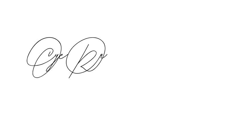 The best way (BlackberryJamPersonalUse-rXOB) to make a short signature is to pick only two or three words in your name. The name Ceard include a total of six letters. For converting this name. Ceard signature style 2 images and pictures png