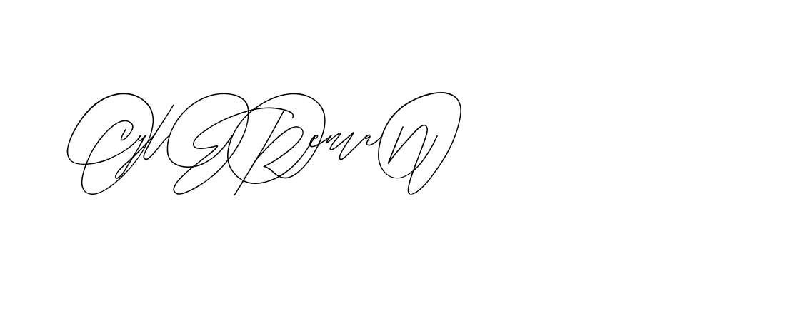 The best way (BlackberryJamPersonalUse-rXOB) to make a short signature is to pick only two or three words in your name. The name Ceard include a total of six letters. For converting this name. Ceard signature style 2 images and pictures png