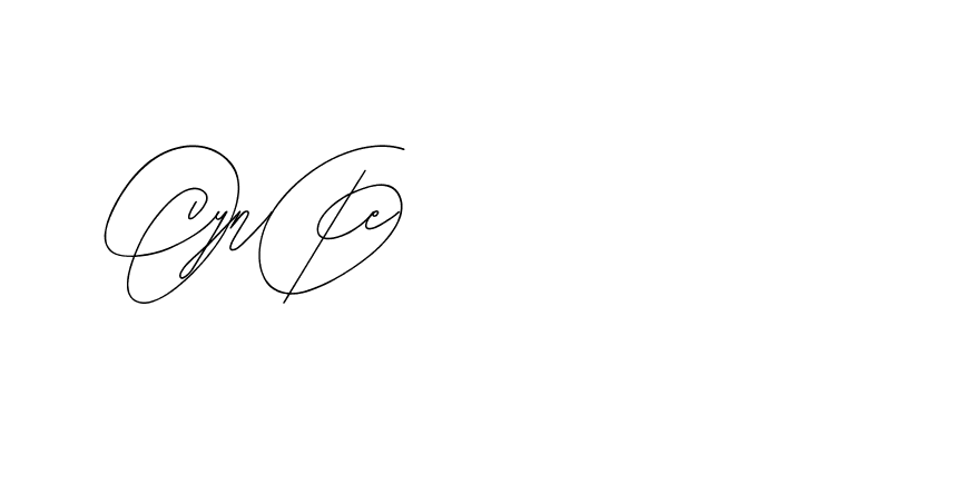 The best way (BlackberryJamPersonalUse-rXOB) to make a short signature is to pick only two or three words in your name. The name Ceard include a total of six letters. For converting this name. Ceard signature style 2 images and pictures png