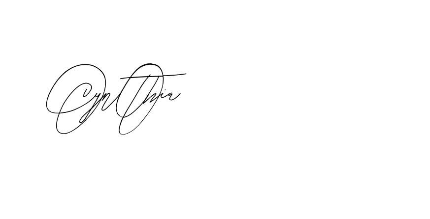 The best way (BlackberryJamPersonalUse-rXOB) to make a short signature is to pick only two or three words in your name. The name Ceard include a total of six letters. For converting this name. Ceard signature style 2 images and pictures png