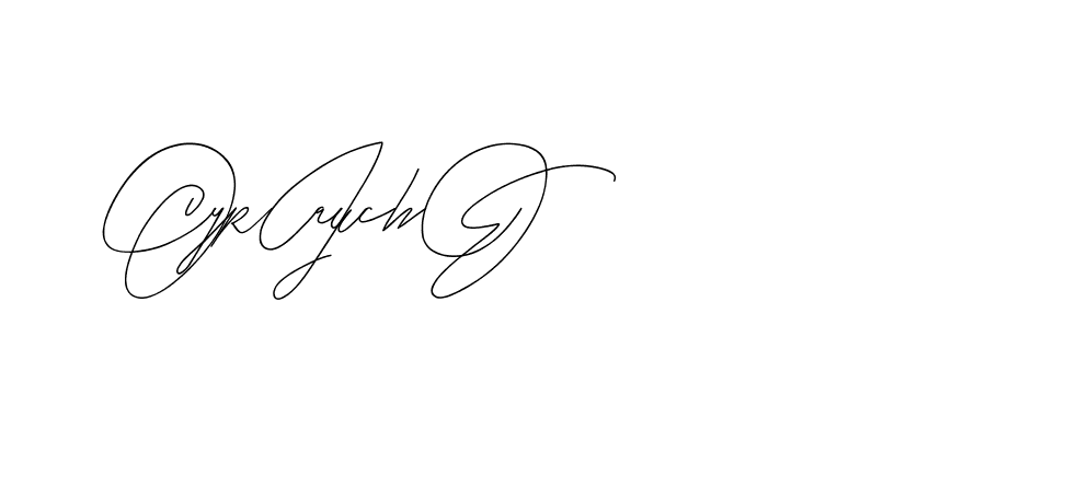 The best way (BlackberryJamPersonalUse-rXOB) to make a short signature is to pick only two or three words in your name. The name Ceard include a total of six letters. For converting this name. Ceard signature style 2 images and pictures png