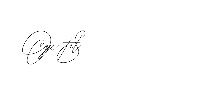 The best way (BlackberryJamPersonalUse-rXOB) to make a short signature is to pick only two or three words in your name. The name Ceard include a total of six letters. For converting this name. Ceard signature style 2 images and pictures png