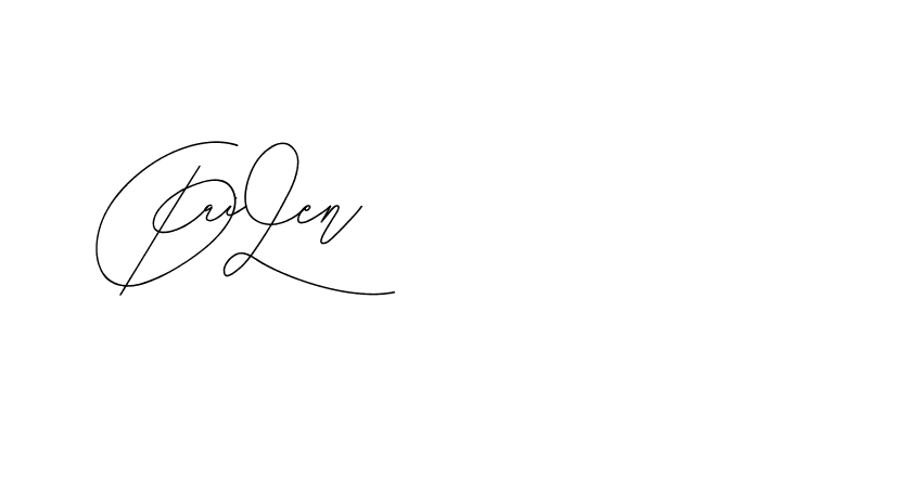 The best way (BlackberryJamPersonalUse-rXOB) to make a short signature is to pick only two or three words in your name. The name Ceard include a total of six letters. For converting this name. Ceard signature style 2 images and pictures png