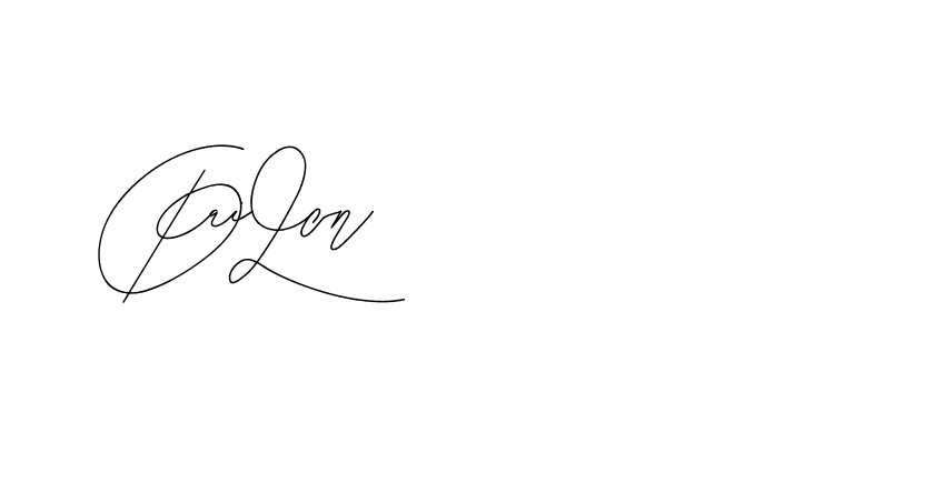 The best way (BlackberryJamPersonalUse-rXOB) to make a short signature is to pick only two or three words in your name. The name Ceard include a total of six letters. For converting this name. Ceard signature style 2 images and pictures png