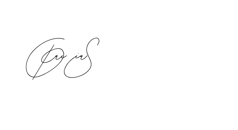 The best way (BlackberryJamPersonalUse-rXOB) to make a short signature is to pick only two or three words in your name. The name Ceard include a total of six letters. For converting this name. Ceard signature style 2 images and pictures png