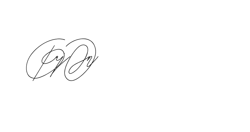 The best way (BlackberryJamPersonalUse-rXOB) to make a short signature is to pick only two or three words in your name. The name Ceard include a total of six letters. For converting this name. Ceard signature style 2 images and pictures png