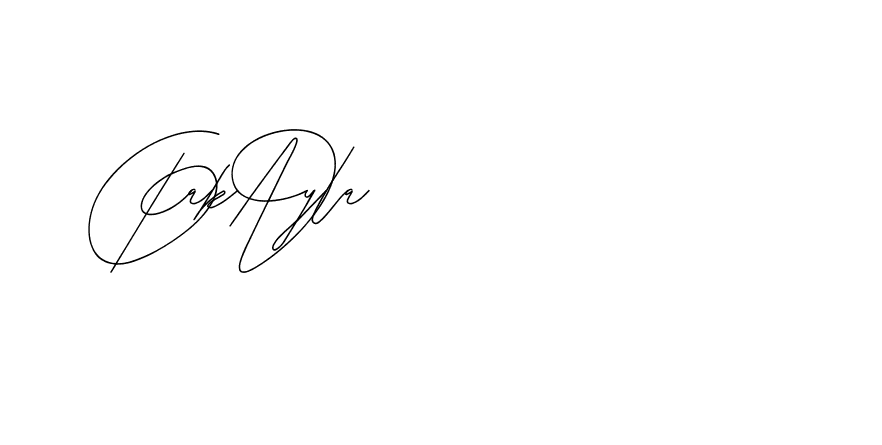 The best way (BlackberryJamPersonalUse-rXOB) to make a short signature is to pick only two or three words in your name. The name Ceard include a total of six letters. For converting this name. Ceard signature style 2 images and pictures png