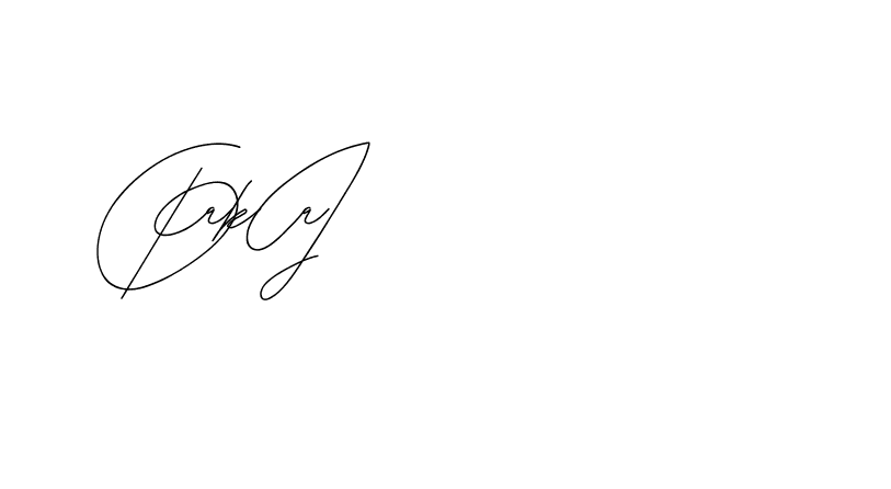 The best way (BlackberryJamPersonalUse-rXOB) to make a short signature is to pick only two or three words in your name. The name Ceard include a total of six letters. For converting this name. Ceard signature style 2 images and pictures png