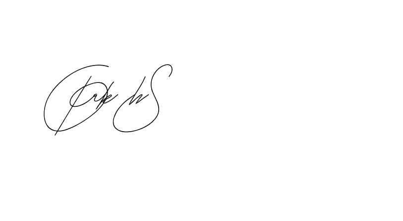 The best way (BlackberryJamPersonalUse-rXOB) to make a short signature is to pick only two or three words in your name. The name Ceard include a total of six letters. For converting this name. Ceard signature style 2 images and pictures png