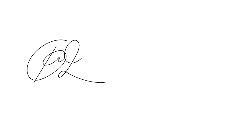 The best way (BlackberryJamPersonalUse-rXOB) to make a short signature is to pick only two or three words in your name. The name Ceard include a total of six letters. For converting this name. Ceard signature style 2 images and pictures png
