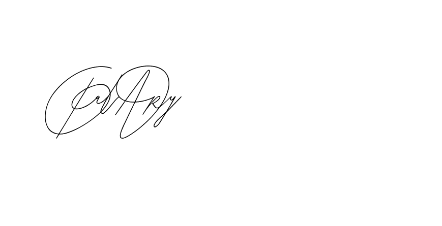 The best way (BlackberryJamPersonalUse-rXOB) to make a short signature is to pick only two or three words in your name. The name Ceard include a total of six letters. For converting this name. Ceard signature style 2 images and pictures png