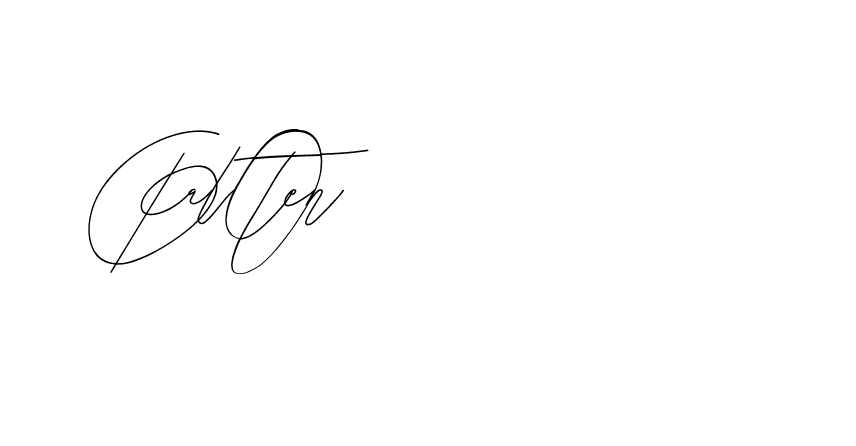 The best way (BlackberryJamPersonalUse-rXOB) to make a short signature is to pick only two or three words in your name. The name Ceard include a total of six letters. For converting this name. Ceard signature style 2 images and pictures png