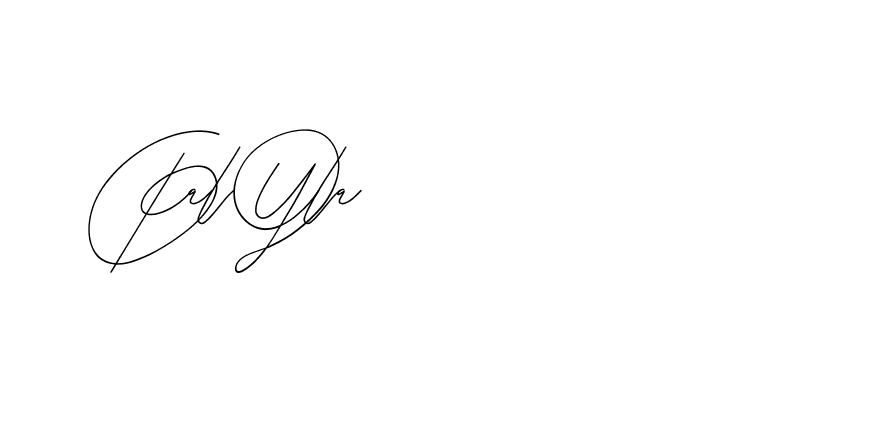 The best way (BlackberryJamPersonalUse-rXOB) to make a short signature is to pick only two or three words in your name. The name Ceard include a total of six letters. For converting this name. Ceard signature style 2 images and pictures png