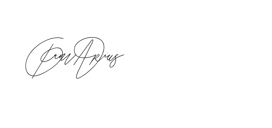 The best way (BlackberryJamPersonalUse-rXOB) to make a short signature is to pick only two or three words in your name. The name Ceard include a total of six letters. For converting this name. Ceard signature style 2 images and pictures png