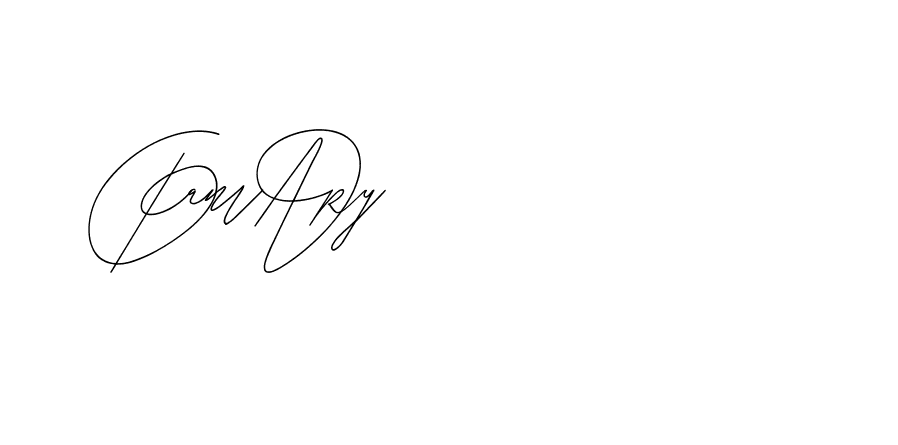 The best way (BlackberryJamPersonalUse-rXOB) to make a short signature is to pick only two or three words in your name. The name Ceard include a total of six letters. For converting this name. Ceard signature style 2 images and pictures png