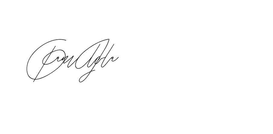 The best way (BlackberryJamPersonalUse-rXOB) to make a short signature is to pick only two or three words in your name. The name Ceard include a total of six letters. For converting this name. Ceard signature style 2 images and pictures png