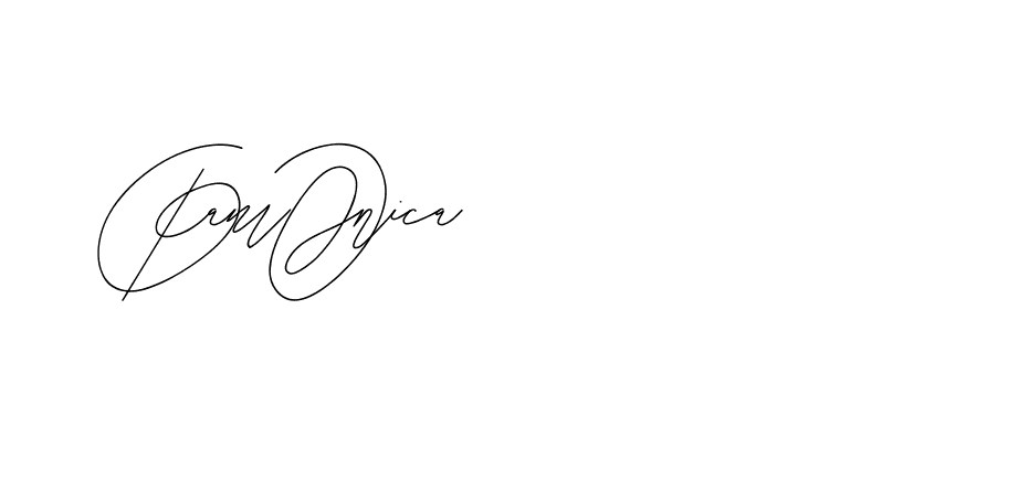 The best way (BlackberryJamPersonalUse-rXOB) to make a short signature is to pick only two or three words in your name. The name Ceard include a total of six letters. For converting this name. Ceard signature style 2 images and pictures png