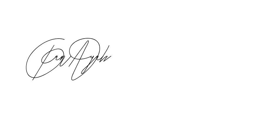 The best way (BlackberryJamPersonalUse-rXOB) to make a short signature is to pick only two or three words in your name. The name Ceard include a total of six letters. For converting this name. Ceard signature style 2 images and pictures png