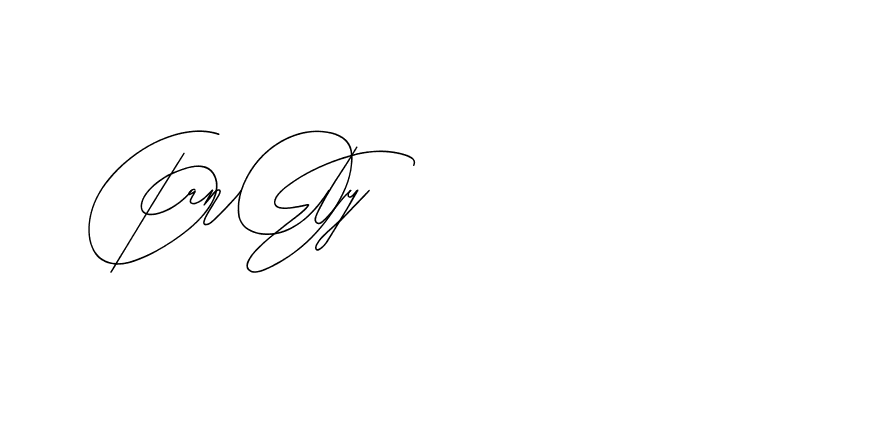 The best way (BlackberryJamPersonalUse-rXOB) to make a short signature is to pick only two or three words in your name. The name Ceard include a total of six letters. For converting this name. Ceard signature style 2 images and pictures png