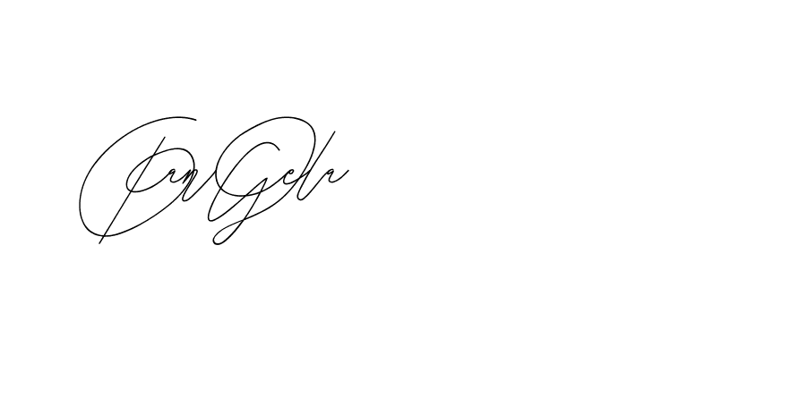 The best way (BlackberryJamPersonalUse-rXOB) to make a short signature is to pick only two or three words in your name. The name Ceard include a total of six letters. For converting this name. Ceard signature style 2 images and pictures png