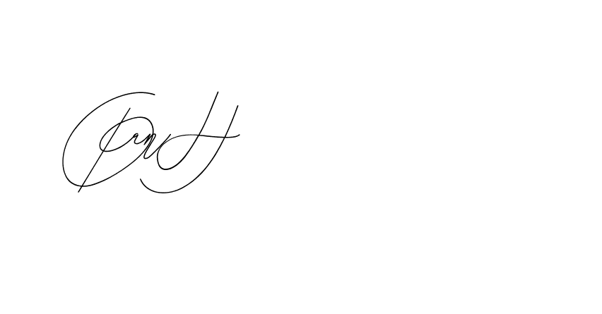 The best way (BlackberryJamPersonalUse-rXOB) to make a short signature is to pick only two or three words in your name. The name Ceard include a total of six letters. For converting this name. Ceard signature style 2 images and pictures png