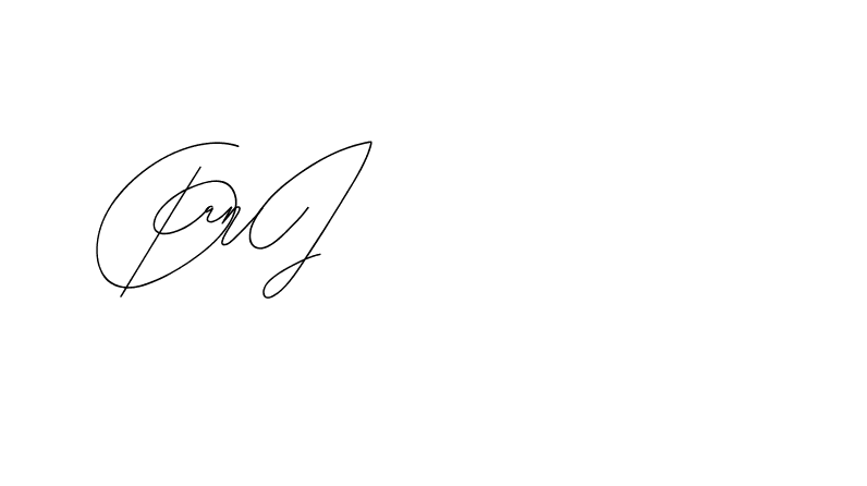 The best way (BlackberryJamPersonalUse-rXOB) to make a short signature is to pick only two or three words in your name. The name Ceard include a total of six letters. For converting this name. Ceard signature style 2 images and pictures png