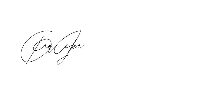 The best way (BlackberryJamPersonalUse-rXOB) to make a short signature is to pick only two or three words in your name. The name Ceard include a total of six letters. For converting this name. Ceard signature style 2 images and pictures png