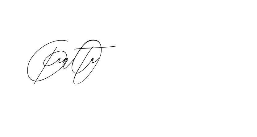 The best way (BlackberryJamPersonalUse-rXOB) to make a short signature is to pick only two or three words in your name. The name Ceard include a total of six letters. For converting this name. Ceard signature style 2 images and pictures png