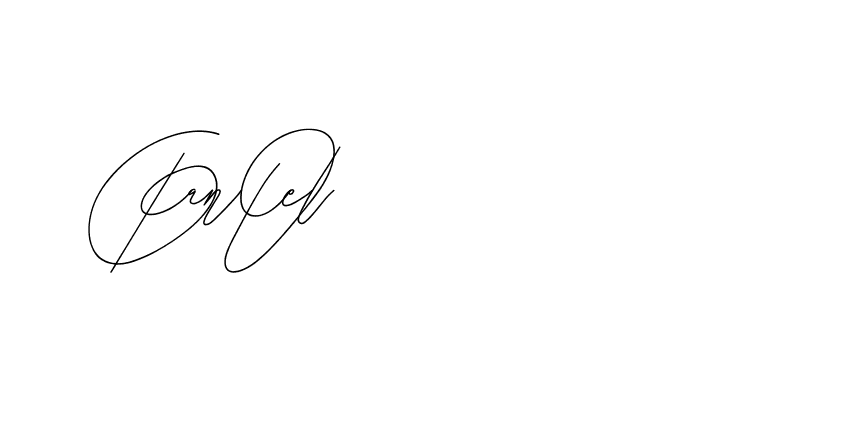 The best way (BlackberryJamPersonalUse-rXOB) to make a short signature is to pick only two or three words in your name. The name Ceard include a total of six letters. For converting this name. Ceard signature style 2 images and pictures png