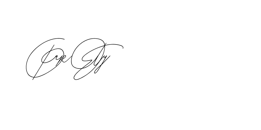 The best way (BlackberryJamPersonalUse-rXOB) to make a short signature is to pick only two or three words in your name. The name Ceard include a total of six letters. For converting this name. Ceard signature style 2 images and pictures png