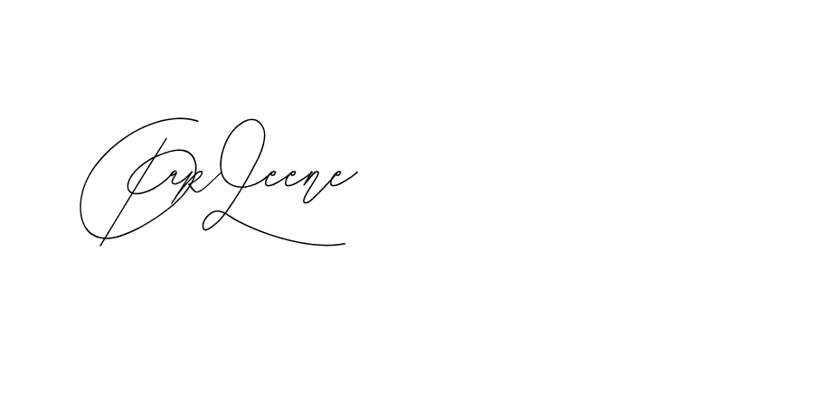 The best way (BlackberryJamPersonalUse-rXOB) to make a short signature is to pick only two or three words in your name. The name Ceard include a total of six letters. For converting this name. Ceard signature style 2 images and pictures png