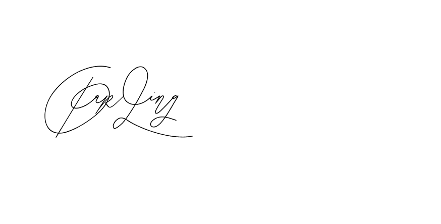 The best way (BlackberryJamPersonalUse-rXOB) to make a short signature is to pick only two or three words in your name. The name Ceard include a total of six letters. For converting this name. Ceard signature style 2 images and pictures png