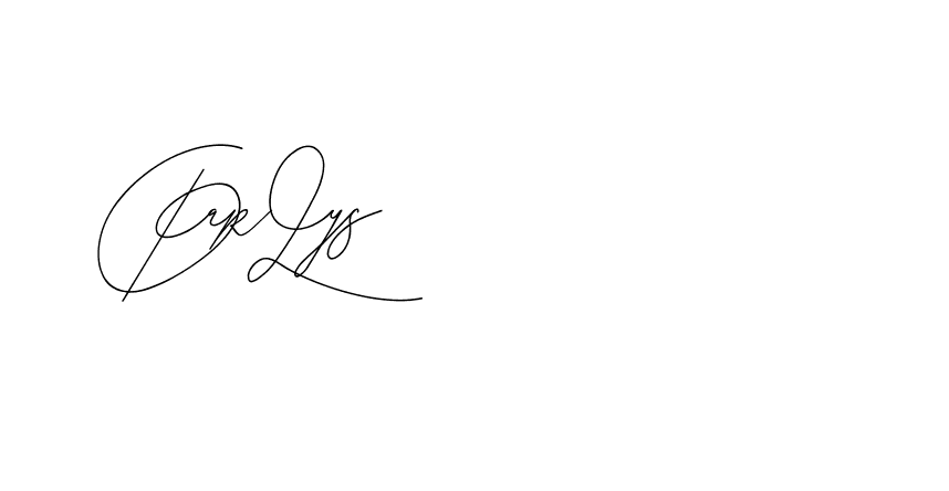 The best way (BlackberryJamPersonalUse-rXOB) to make a short signature is to pick only two or three words in your name. The name Ceard include a total of six letters. For converting this name. Ceard signature style 2 images and pictures png