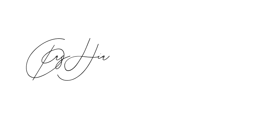 The best way (BlackberryJamPersonalUse-rXOB) to make a short signature is to pick only two or three words in your name. The name Ceard include a total of six letters. For converting this name. Ceard signature style 2 images and pictures png