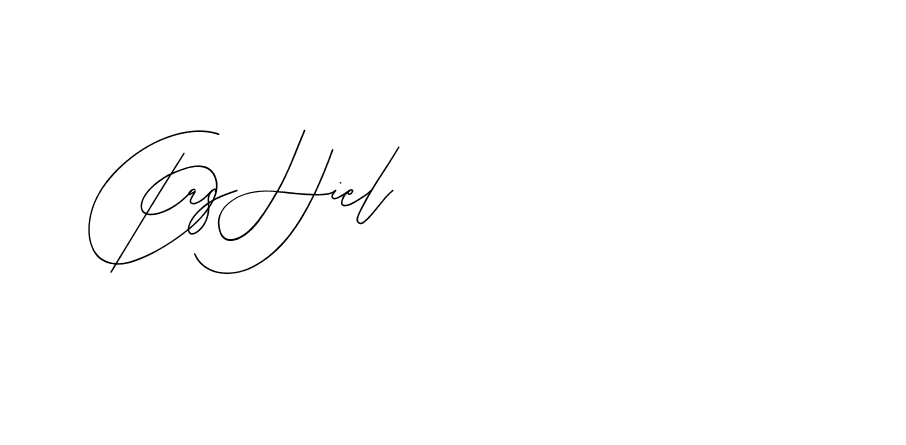 The best way (BlackberryJamPersonalUse-rXOB) to make a short signature is to pick only two or three words in your name. The name Ceard include a total of six letters. For converting this name. Ceard signature style 2 images and pictures png