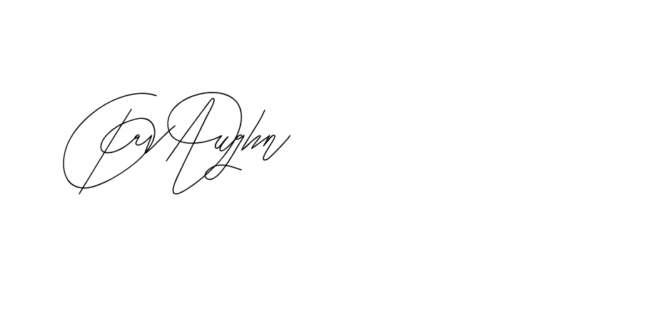 The best way (BlackberryJamPersonalUse-rXOB) to make a short signature is to pick only two or three words in your name. The name Ceard include a total of six letters. For converting this name. Ceard signature style 2 images and pictures png