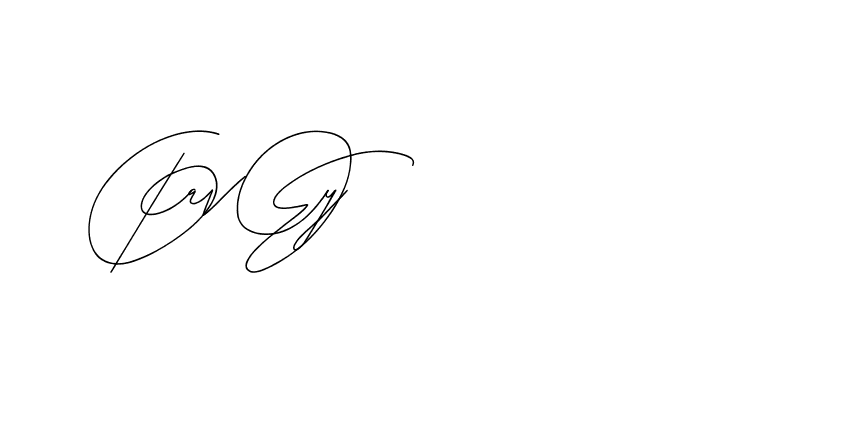 The best way (BlackberryJamPersonalUse-rXOB) to make a short signature is to pick only two or three words in your name. The name Ceard include a total of six letters. For converting this name. Ceard signature style 2 images and pictures png