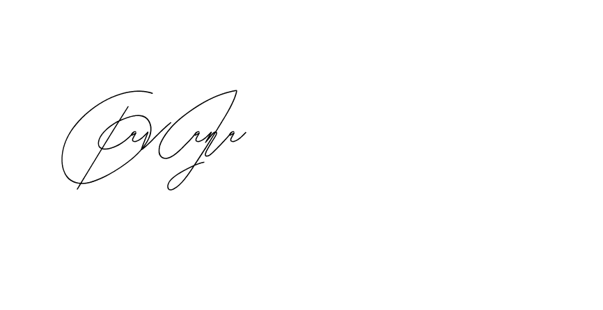 The best way (BlackberryJamPersonalUse-rXOB) to make a short signature is to pick only two or three words in your name. The name Ceard include a total of six letters. For converting this name. Ceard signature style 2 images and pictures png