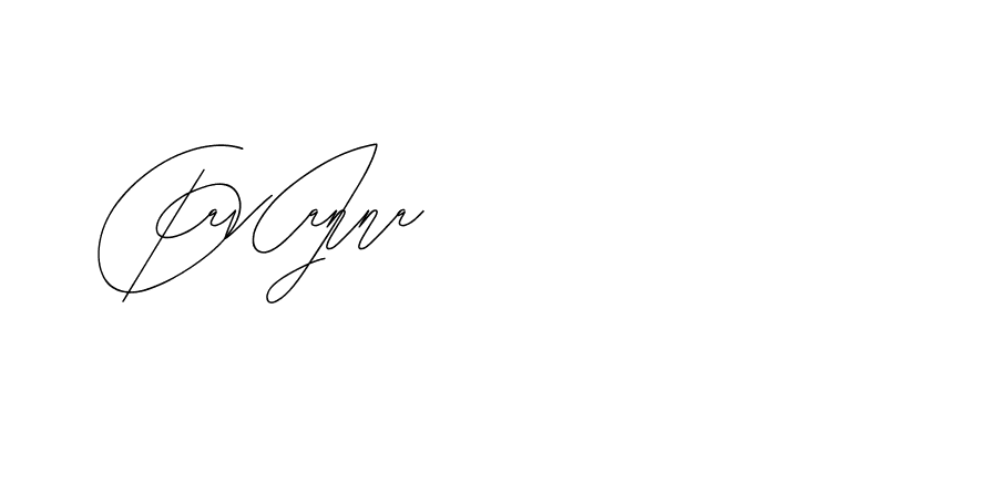 The best way (BlackberryJamPersonalUse-rXOB) to make a short signature is to pick only two or three words in your name. The name Ceard include a total of six letters. For converting this name. Ceard signature style 2 images and pictures png