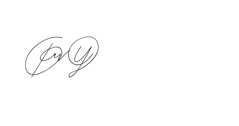 The best way (BlackberryJamPersonalUse-rXOB) to make a short signature is to pick only two or three words in your name. The name Ceard include a total of six letters. For converting this name. Ceard signature style 2 images and pictures png